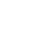 X icon